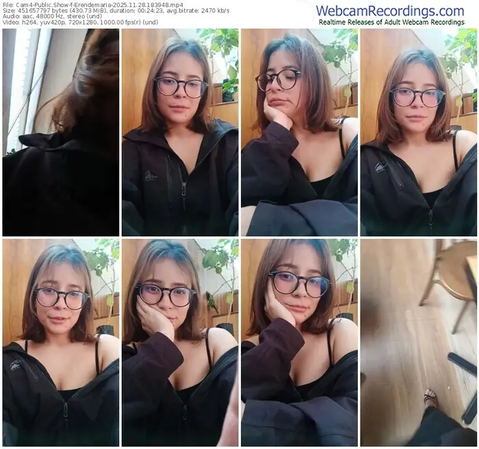 cam4-erendemaria-11-28-2025-18-39-48