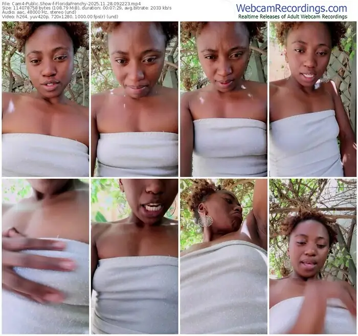 cam4-floridafrenchy-11-28-2025-09-22-23