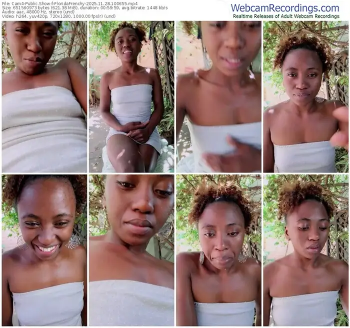 cam4-floridafrenchy-11-28-2025-10-06-55