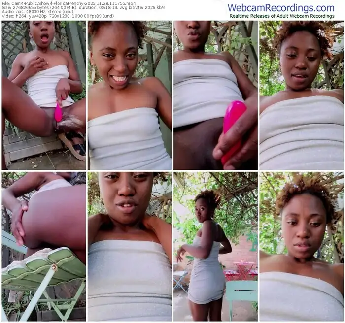 cam4-floridafrenchy-11-28-2025-11-17-55