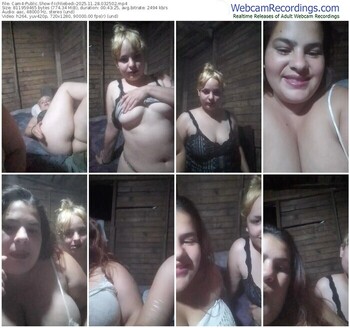 cam4-ichliebedi-11-28-2025-03-25-02