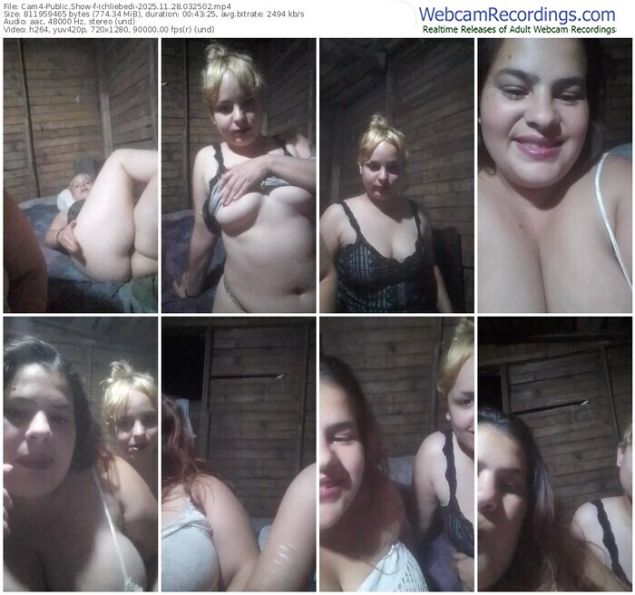 cam4-ichliebedi-11-28-2025-03-25-02