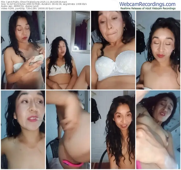 cam4-kalosgyne-11-28-2025-02-05-34