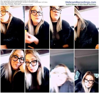 cam4-lalalovehot2-11-28-2025-13-26-50