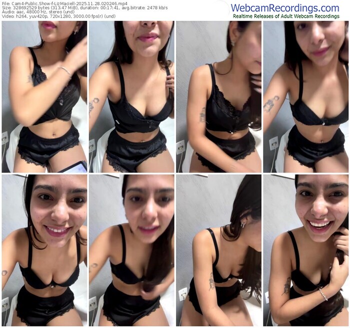 cam4-lizmaciell-11-28-2025-02-02-46