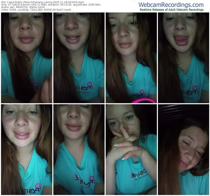 cam4-mariana_loving-11-28-2025-05-04-25
