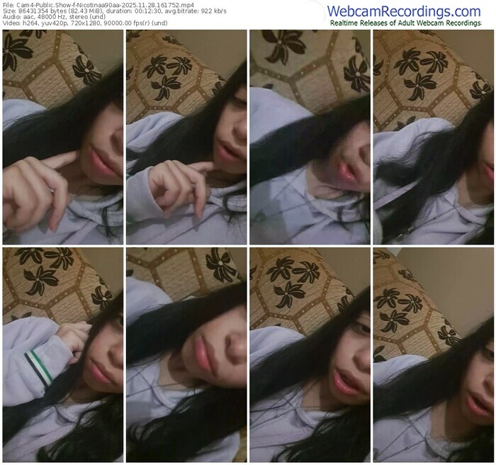 cam4-nicotinaa90aa-11-28-2025-16-17-52