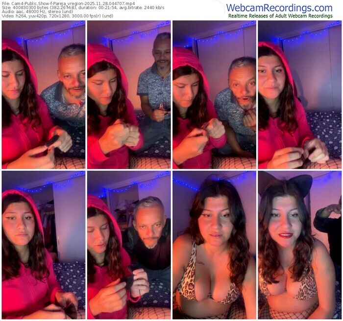 cam4-pareja_vregion-11-28-2025-04-47-07