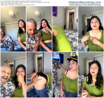 cam4-pareja_vregion-11-28-2025-19-34-13