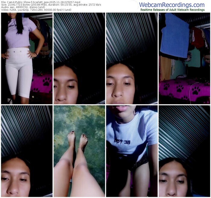 cam4-scarlett_pee-11-28-2025-02-50-57
