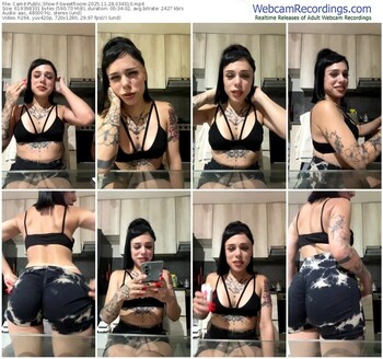 cam4-sweetfioore-11-28-2025-03-43-10