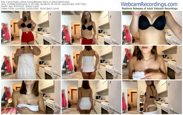 cam4-xeniaresner-11-28-2025-00-49-49