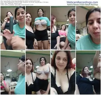 cam4-benditofetiche-11-28-2025-01-16-20