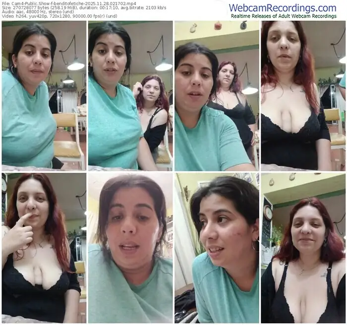 cam4-benditofetiche-11-28-2025-02-17-02