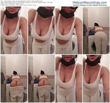 cam4-claudiapretty-11-28-2025-14-39-50