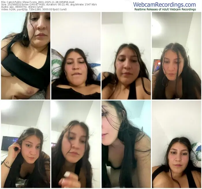 cam4-cora_2801-11-28-2025-06-58-56