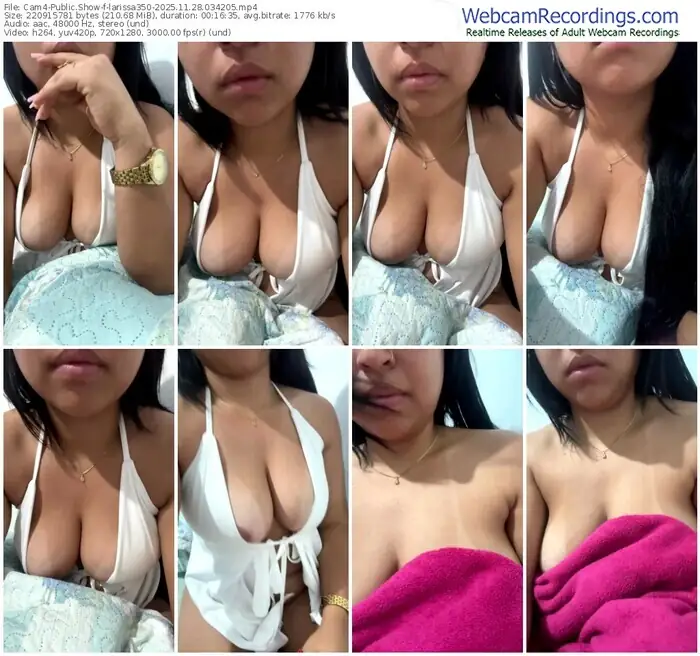 cam4-larissa350-11-28-2025-03-42-05