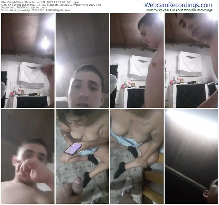 cam4-mimi681-11-28-2025-07-10-31