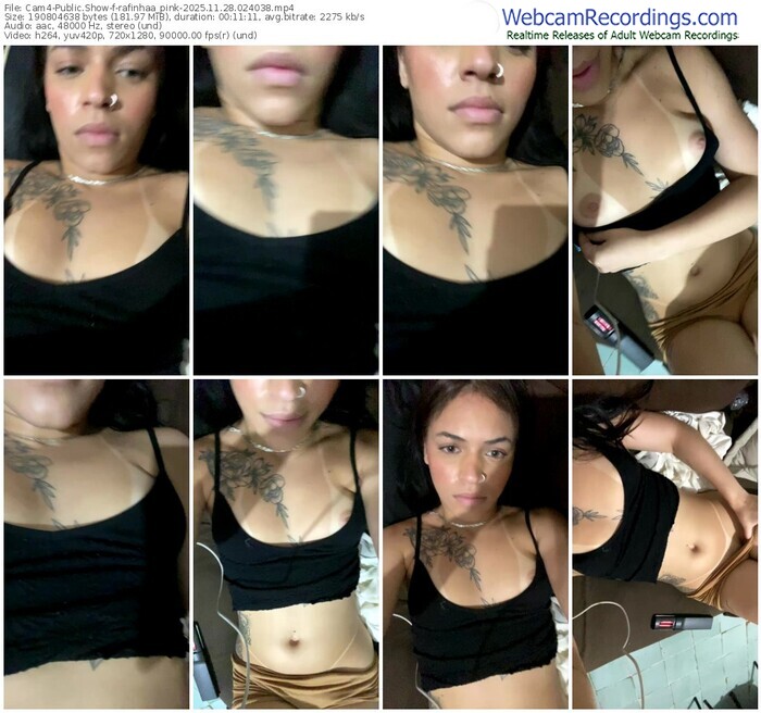 cam4-rafinhaa_pink-11-28-2025-02-40-38