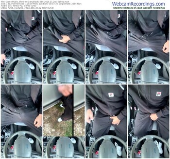 cam4-danyblack1985-11-28-2025-15-15-01