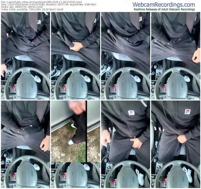 cam4-danyblack1985-11-28-2025-15-15-01