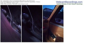 cam4-danyblack1985-11-28-2025-15-24-10