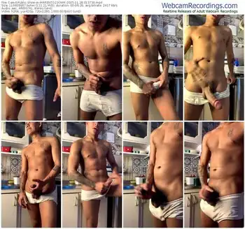 cam4-marento23cmm-11-28-2025-01-37-30