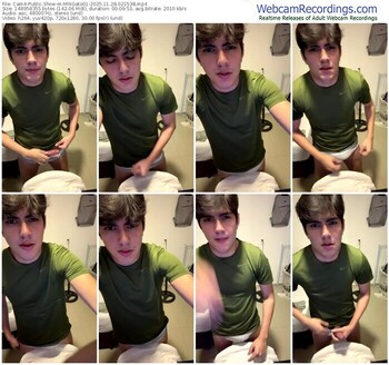 cam4-mlkgato01-11-28-2025-02-15-38