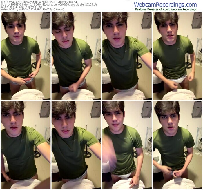 cam4-mlkgato01-11-28-2025-02-15-38