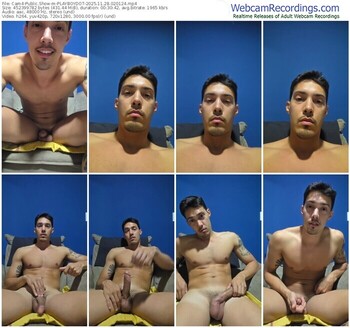 cam4-playboydot-11-28-2025-02-01-24