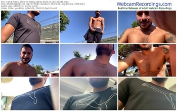 cam4-pabloysebas-11-28-2025-13-46-45