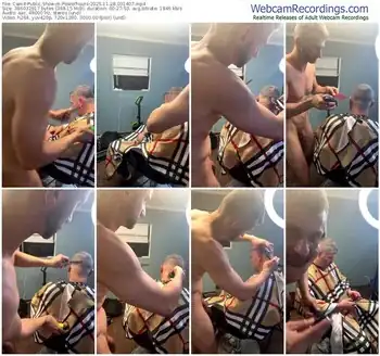 cam4-powerhours-11-28-2025-03-14-07