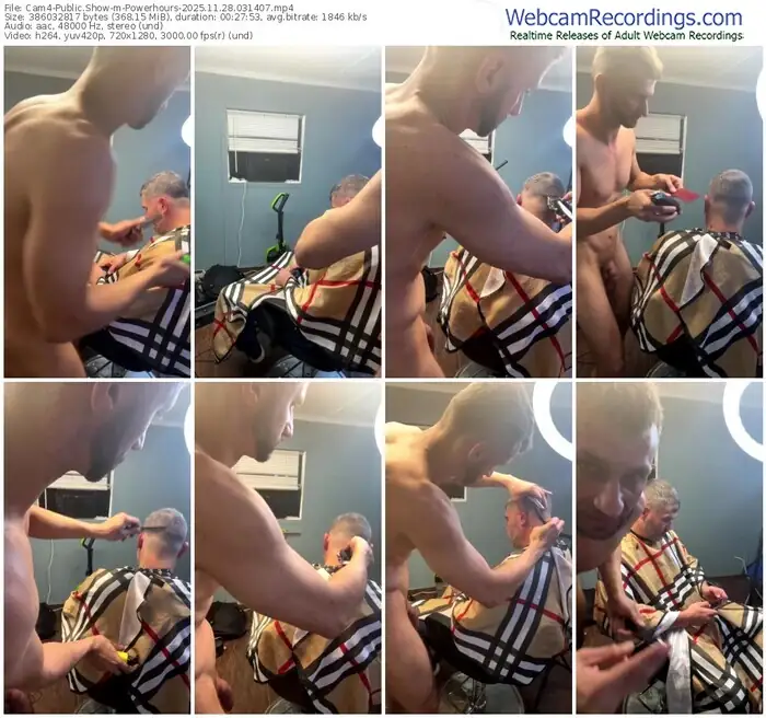 cam4-powerhours-11-28-2025-03-14-07