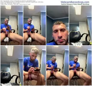 cam4-powerhours-11-28-2025-06-49-34