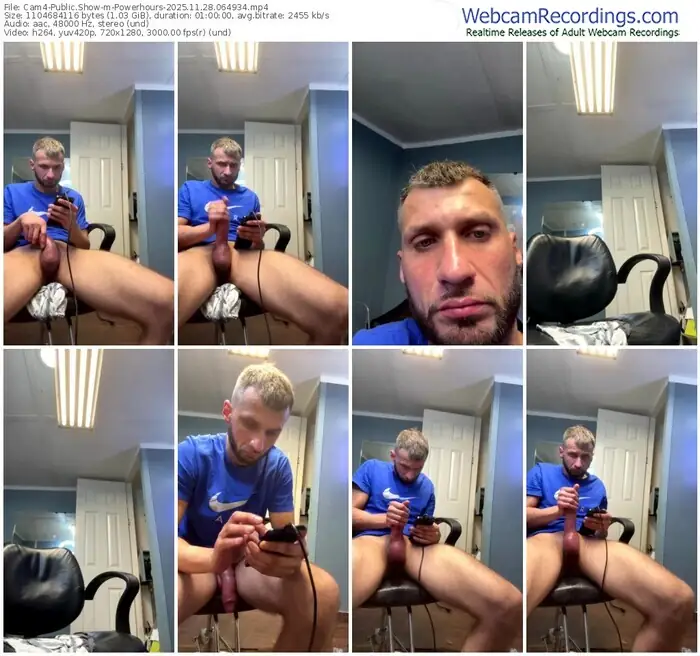 cam4-powerhours-11-28-2025-06-49-34