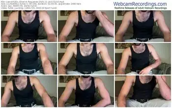 cam4-roguevex-11-28-2025-07-22-10