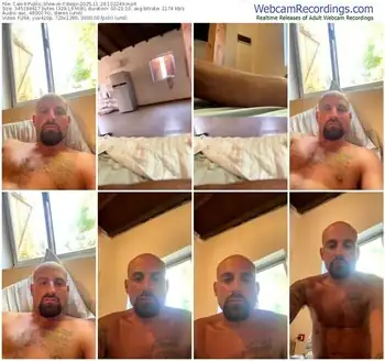 cam4-tdiego-11-28-2025-10-22-49