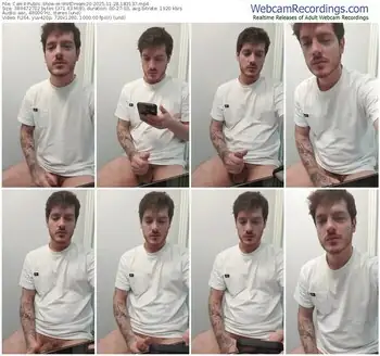 cam4-wetdream20-11-28-2025-18-31-37