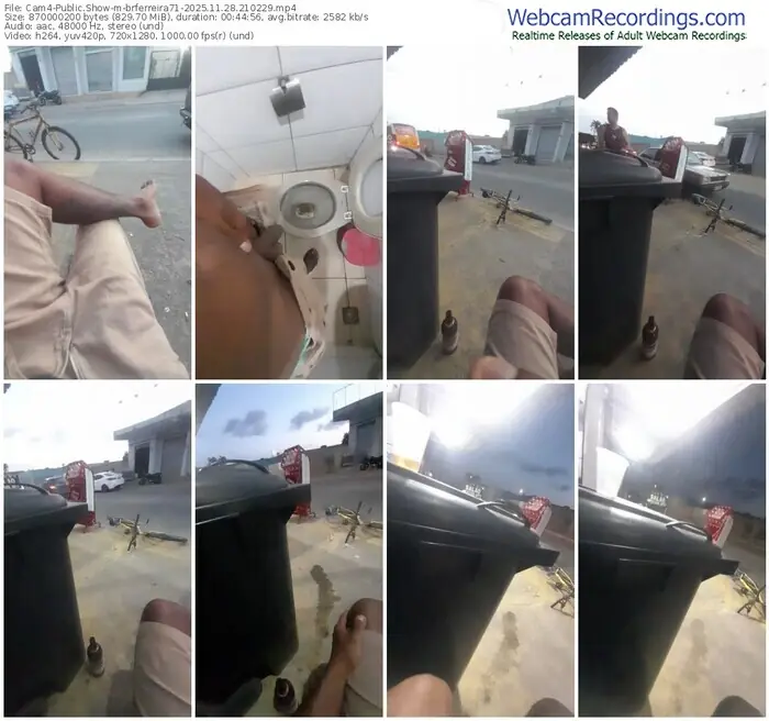 cam4-brferreira71-11-28-2025-21-02-29