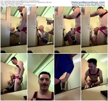 cam4-divad88-11-28-2025-20-32-35