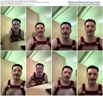 cam4-divad88-11-28-2025-20-50-28