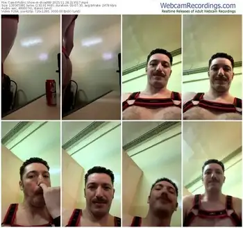 cam4-divad88-11-28-2025-21-35-17