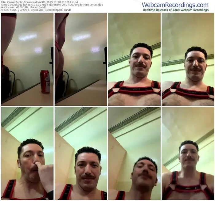 cam4-divad88-11-28-2025-21-35-17