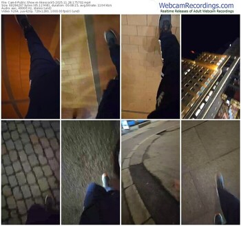 cam4-likescock5-11-28-2025-17-57-02