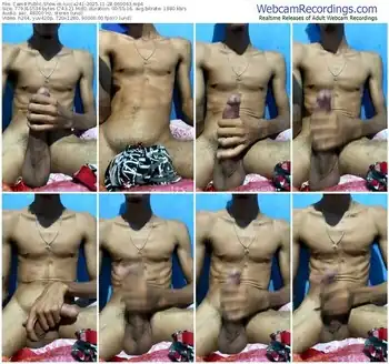 cam4-lucca241-11-28-2025-06-00-43