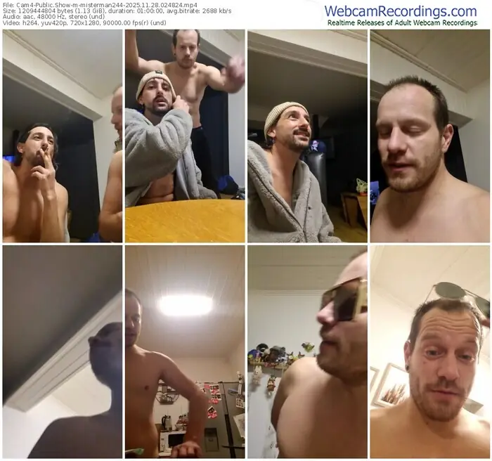 cam4-misterman244-11-28-2025-02-48-24