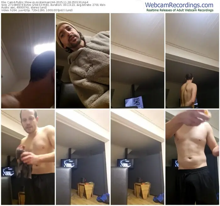 cam4-misterman244-11-28-2025-05-01-30