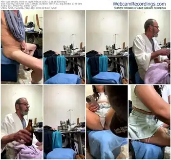 cam4-raul4396624-11-28-2025-15-35-59