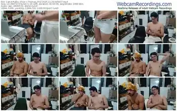 cam4-thomas_frz-11-29-2025-00-56-37