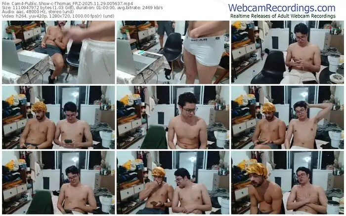 cam4-thomas_frz-11-29-2025-00-56-37